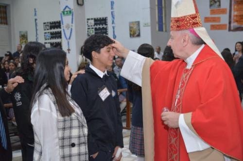 celebracion-confirmaciones-oct-2023-8