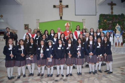 celebracion-confirmaciones-oct-2023-9