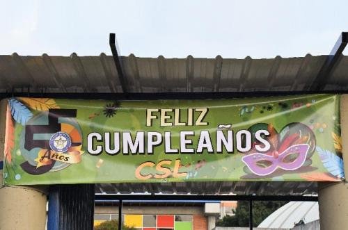 celebracion-cumple-csl-55-2023-1