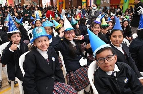 celebracion-cumple-csl-55-2023-11