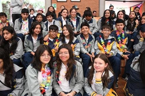 celebracion-cumple-csl-55-2023-12