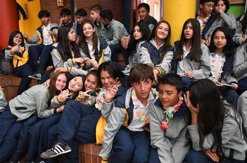 celebracion-cumple-csl-55-2023-13
