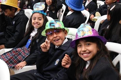 celebracion-cumple-csl-55-2023-15