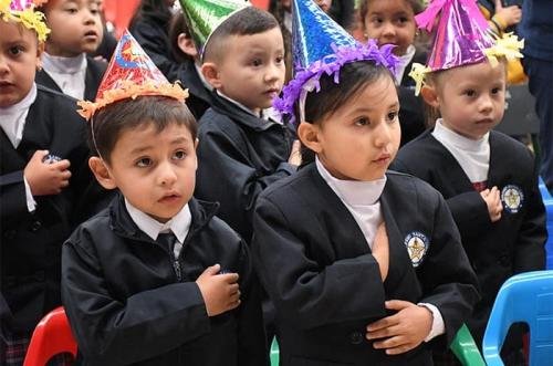 celebracion-cumple-csl-55-2023-20
