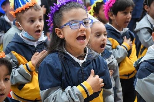 celebracion-cumple-csl-55-2023-21