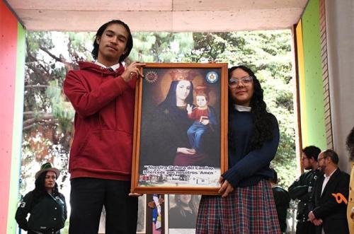 celebracion-cumple-csl-55-2023-28