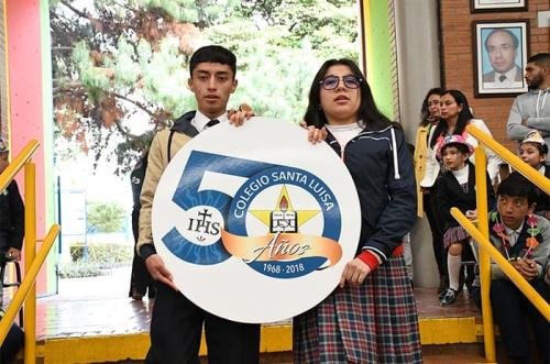celebracion-cumple-csl-55-2023-33