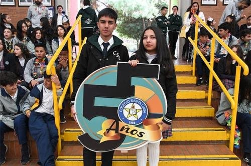 celebracion-cumple-csl-55-2023-35