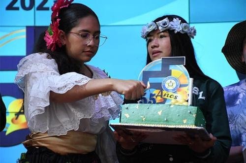 celebracion-cumple-csl-55-2023-38