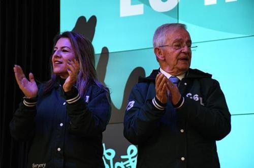 celebracion-cumple-csl-55-2023-39