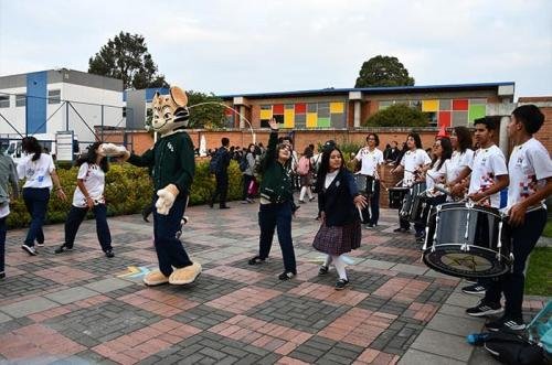 celebracion-cumple-csl-55-2023-4