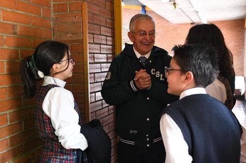 celebracion-cumple-csl-55-2023-41