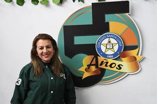 celebracion-cumple-csl-55-2023-42