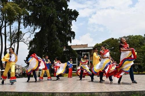 celebracion-cumple-csl-55-2023-44
