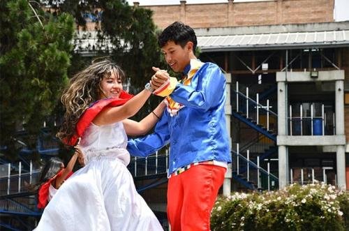 celebracion-cumple-csl-55-2023-46