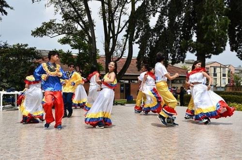 celebracion-cumple-csl-55-2023-47