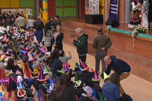 celebracion-cumple-csl-55-2023-48