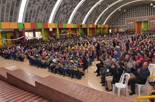 celebracion-cumple-csl-55-2023-49