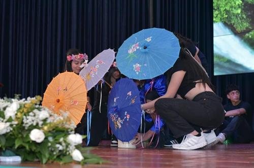 celebracion-cumple-csl-55-2023-55