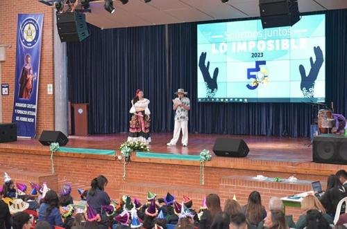 celebracion-cumple-csl-55-2023-58