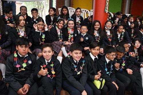 celebracion-cumple-csl-55-2023-6