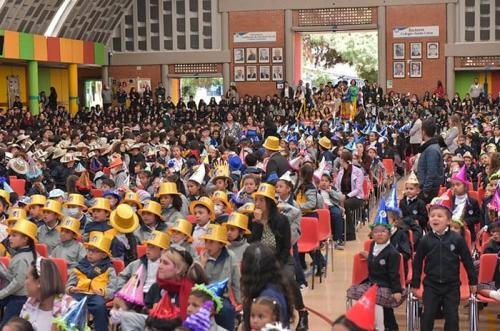 celebracion-cumple-csl-55-2023-65