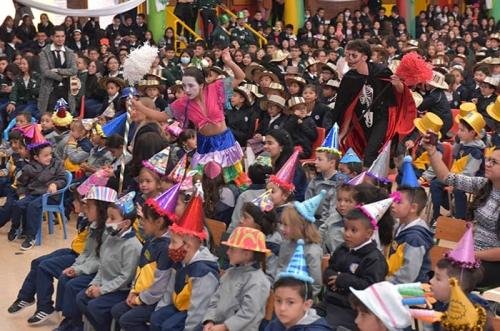 celebracion-cumple-csl-55-2023-67