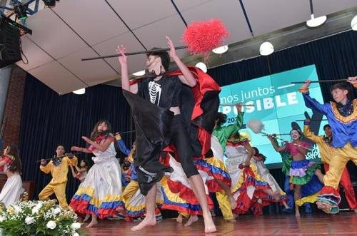 celebracion-cumple-csl-55-2023-70