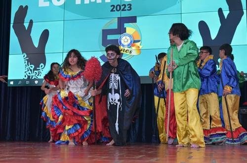 celebracion-cumple-csl-55-2023-71