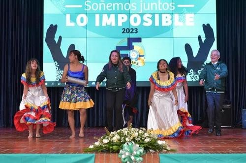 celebracion-cumple-csl-55-2023-73