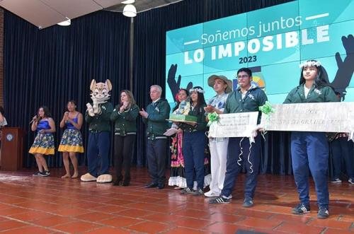 celebracion-cumple-csl-55-2023-76