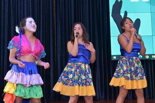 celebracion-cumple-csl-55-2023-77