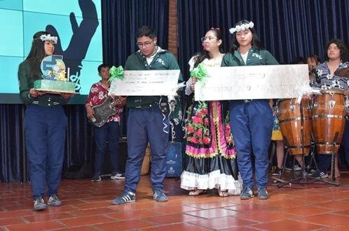 celebracion-cumple-csl-55-2023-78