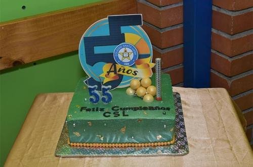 celebracion-cumple-csl-55-2023-8