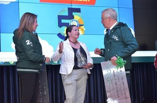 celebracion-cumple-csl-55-2023-81
