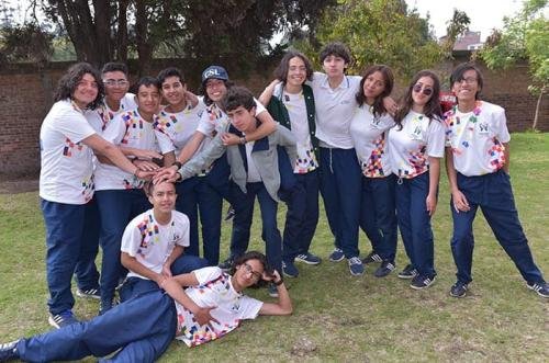 celebracion-cumple-csl-55-2023-85