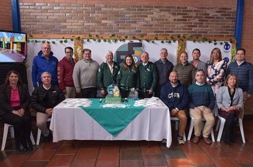 celebracion-cumple-csl-55-2023-87