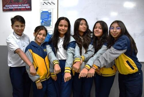 celebracion-dia-coeducativo-2024-1