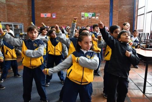celebracion-dia-coeducativo-2024-10