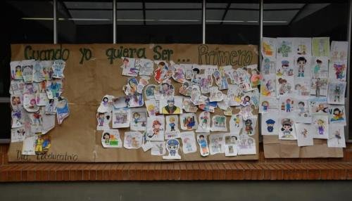 celebracion-dia-coeducativo-2024-12