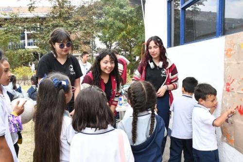 celebracion-dia-coeducativo-2024-13