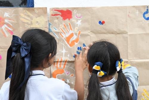celebracion-dia-coeducativo-2024-14