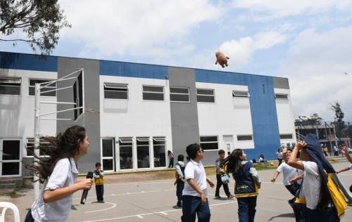 celebracion-dia-coeducativo-2024-16