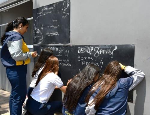 celebracion-dia-coeducativo-2024-17