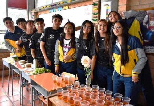 celebracion-dia-coeducativo-2024-3