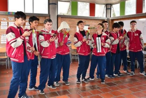 celebracion-dia-coeducativo-2024-4