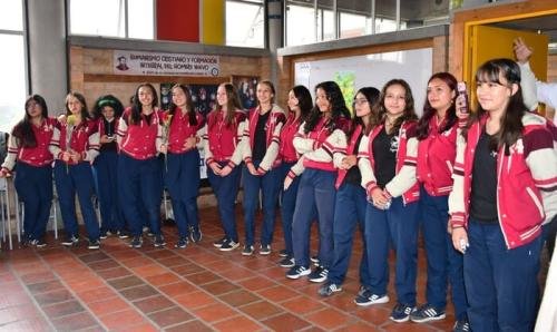celebracion-dia-coeducativo-2024-5