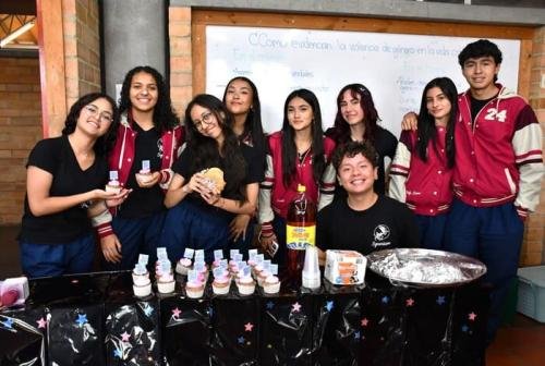 celebracion-dia-coeducativo-2024-6