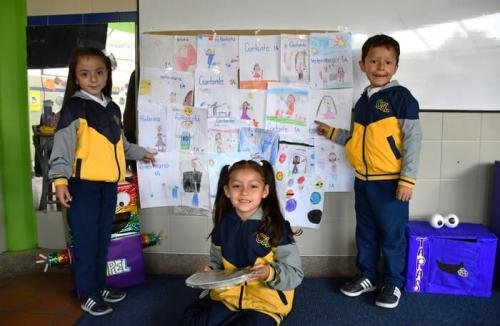 celebracion-dia-coeducativo-2024-7