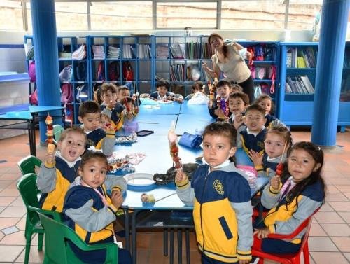 celebracion-dia-coeducativo-2024-8